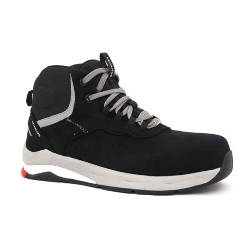 Air 100 High S3S ESD Safety Hiker