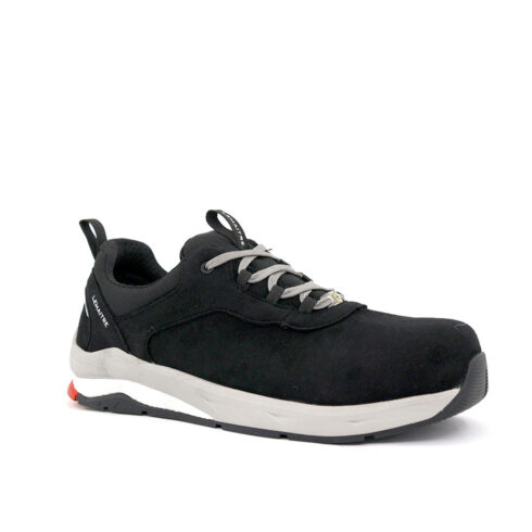 Air 100 Low S3S ESD Safety Trainer