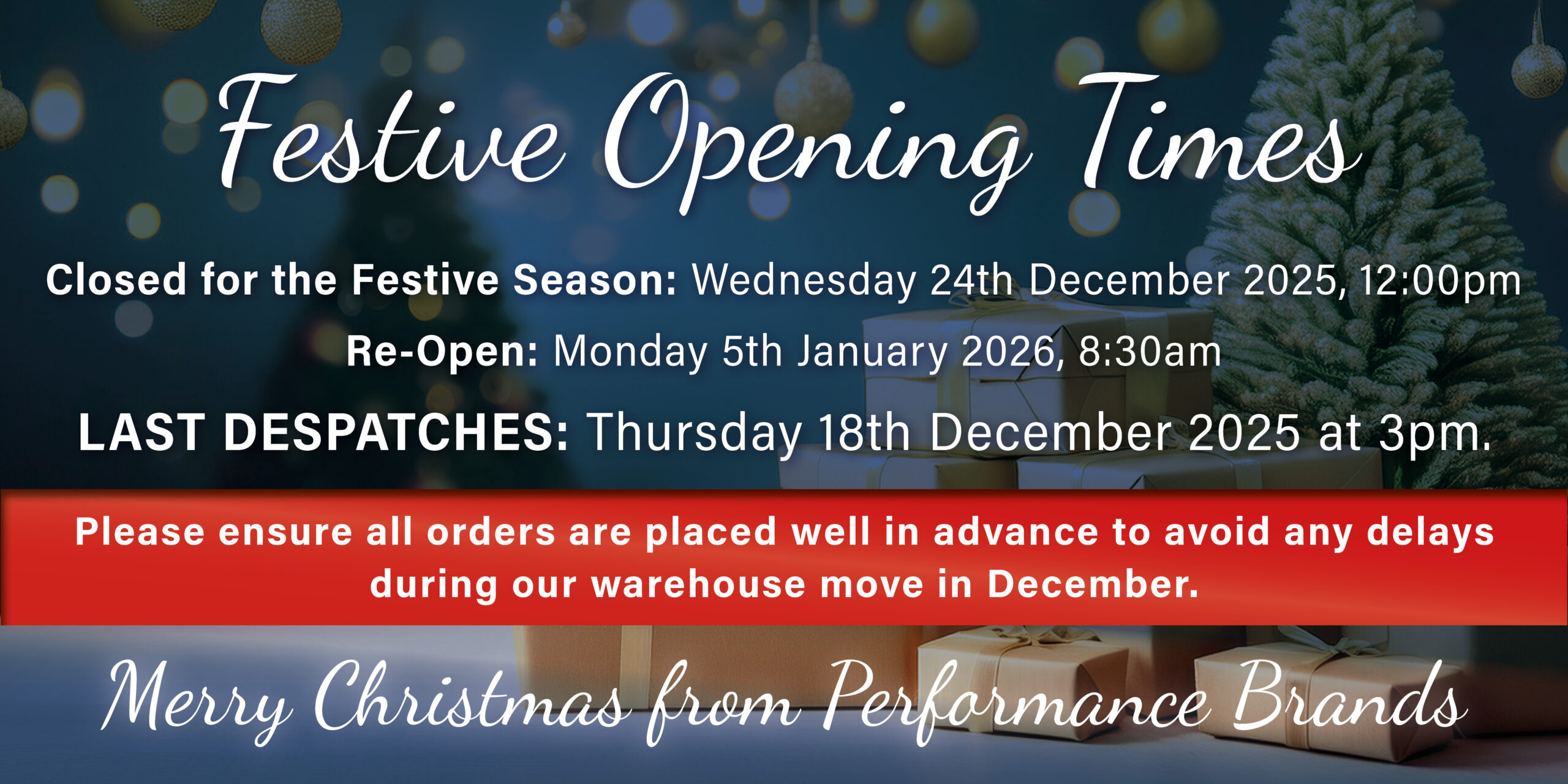 Christmas-Email-Banner-1200px-wide-2025-Updated