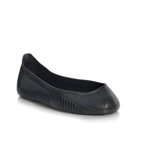 Easy Grip Overshoe