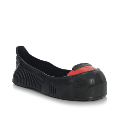 Total Protect Plus Overshoe