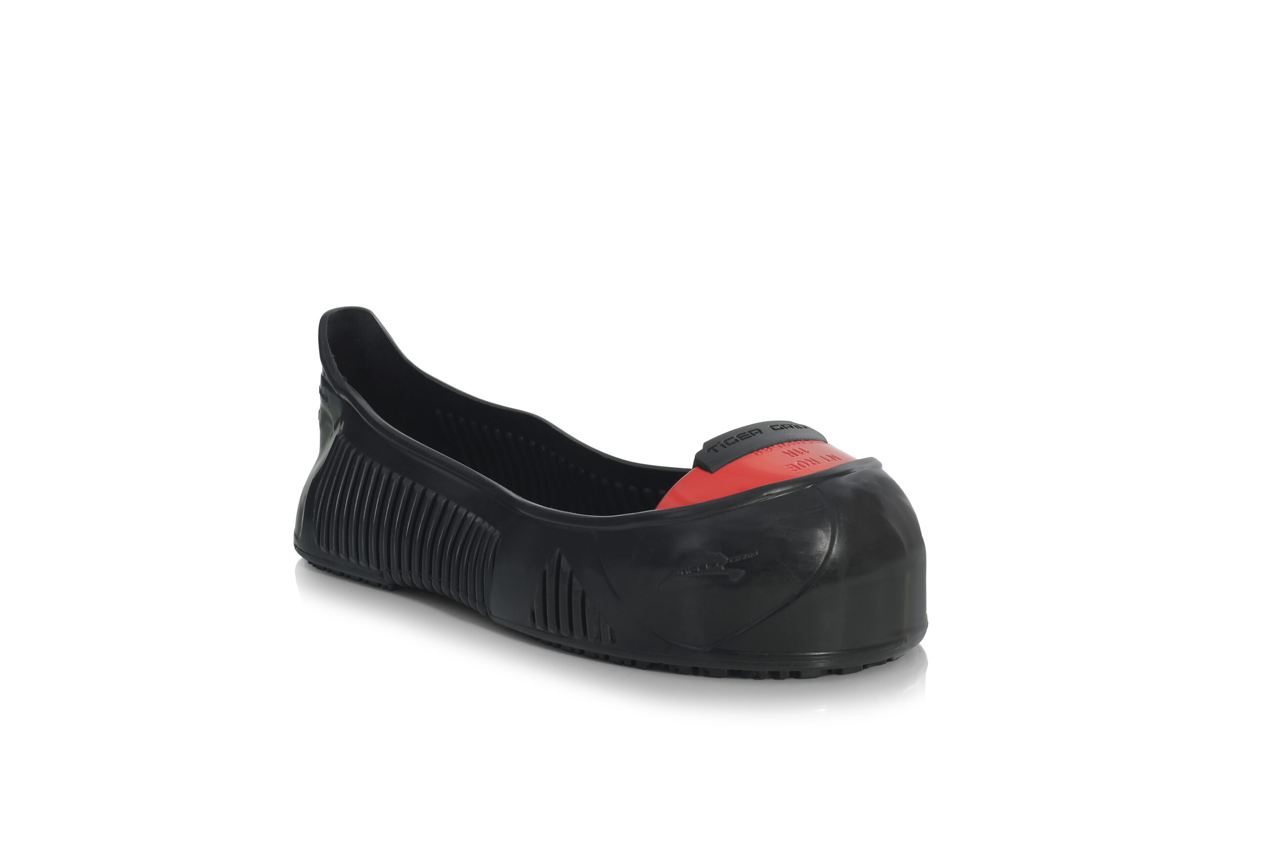 Total Protect Plus Overshoe