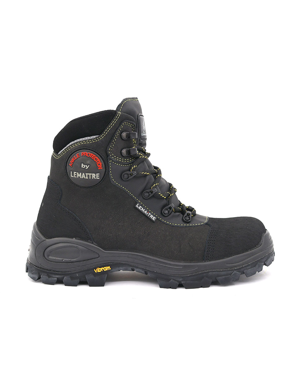 Constructor S3 Hiker - Image 5