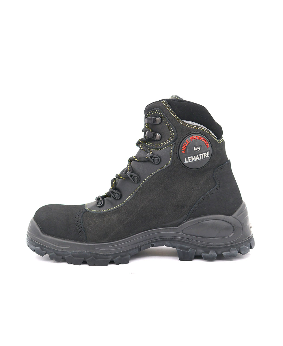 Constructor S3 Hiker - Image 3