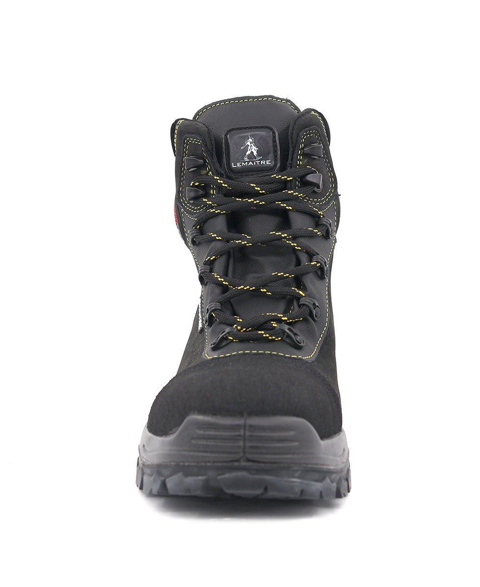Constructor S3 Hiker - Image 2