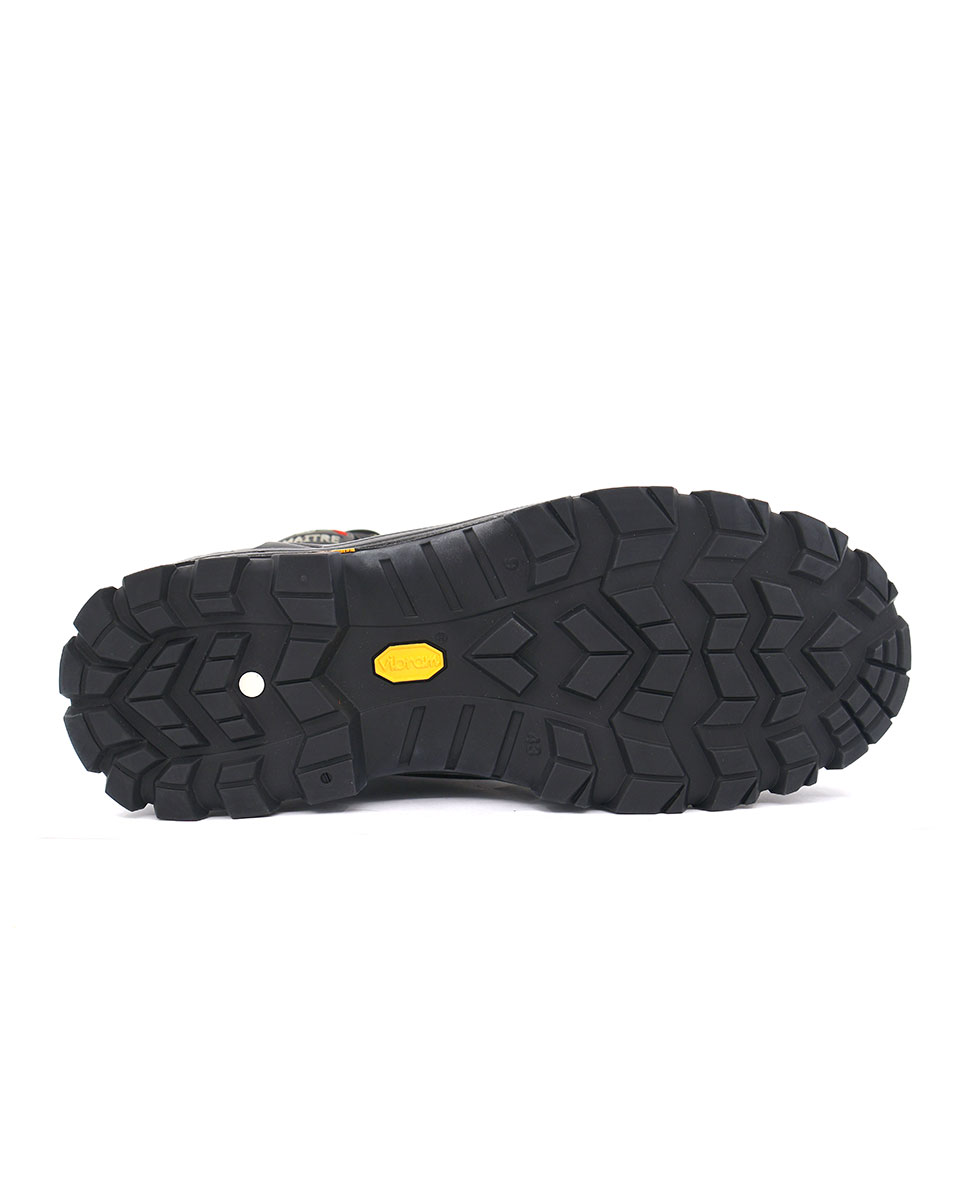 Constructor S3 Hiker - Image 4
