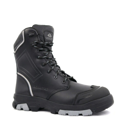Terraform Tera-Lock™ Non-Metal Safety Boot
