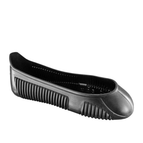 Easy Grip Overshoe