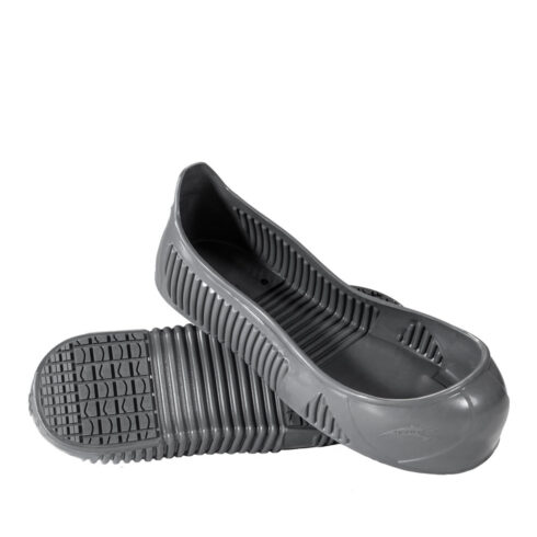 Easy Max - Overshoe for Safety Footwear