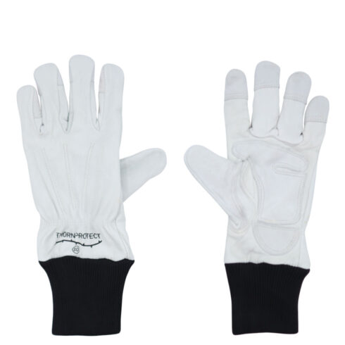 Barb Thorn Protect Gloves