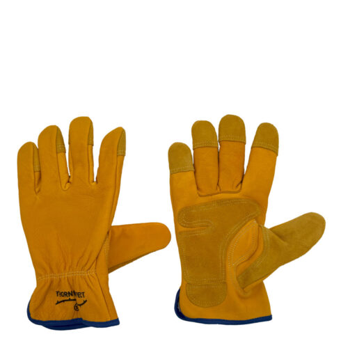 Spur Thorn Protect Gloves