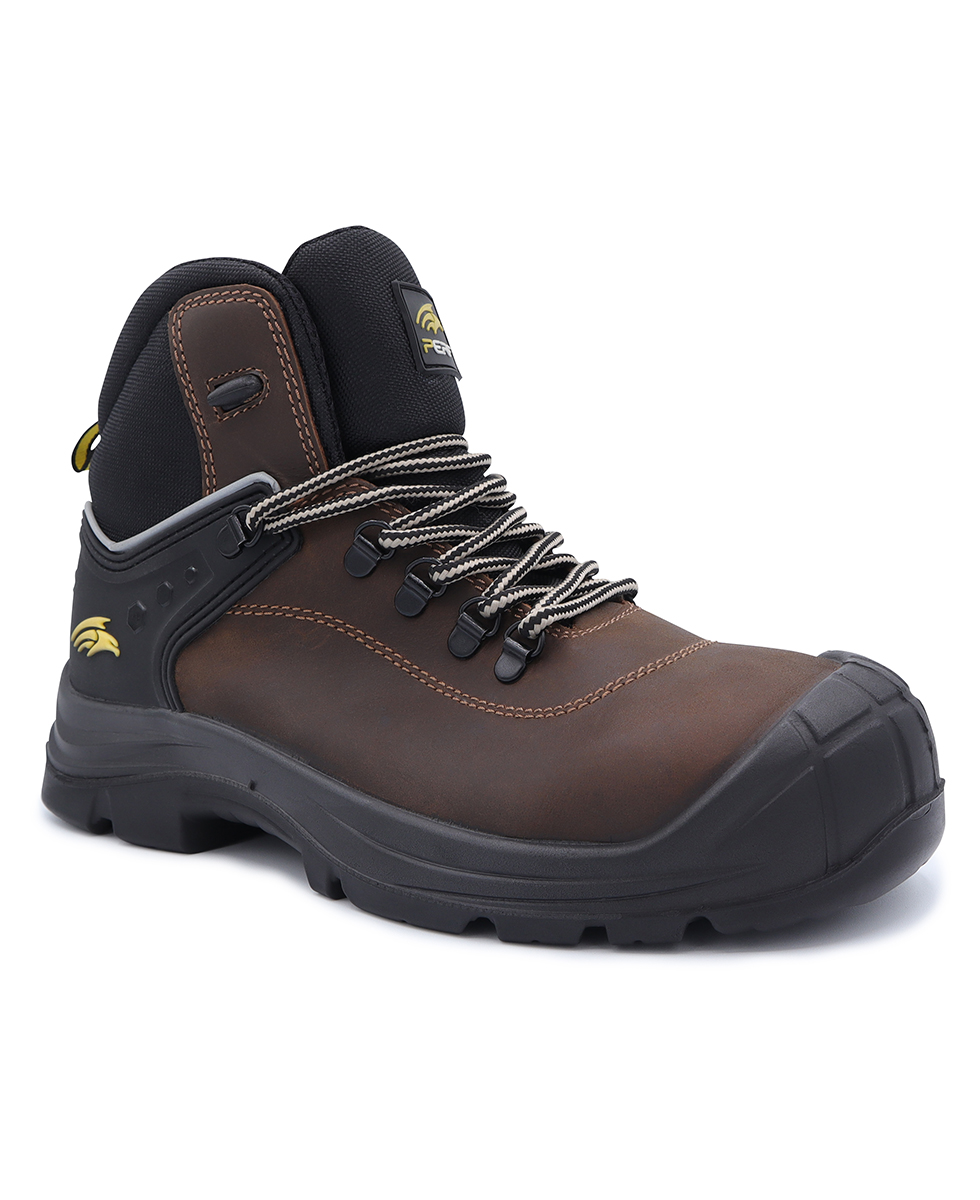 Perf Torsion Pro Safety Hiker - Image 8