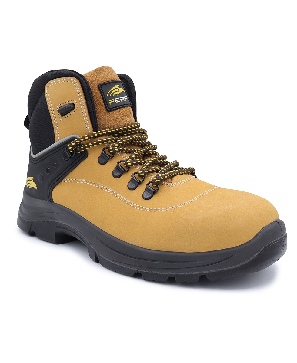 Perf Torsion Pro Safety Hiker - Image 7