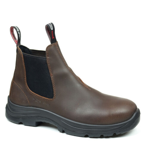 Pro Aqua Waterproof Safety Dealer