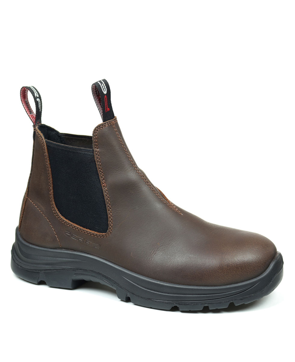 Pro Aqua Waterproof Safety Dealer