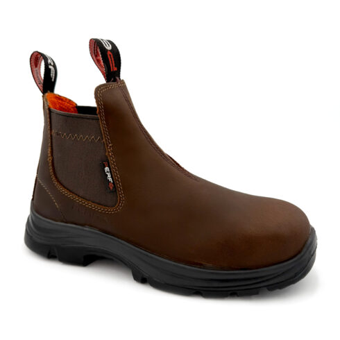 Pro Aqua Waterproof Safety Dealer