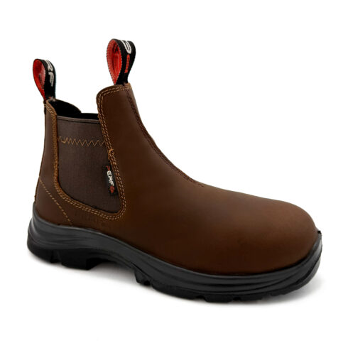 Pro Aqua Waterproof Soft Toe Cap Dealer