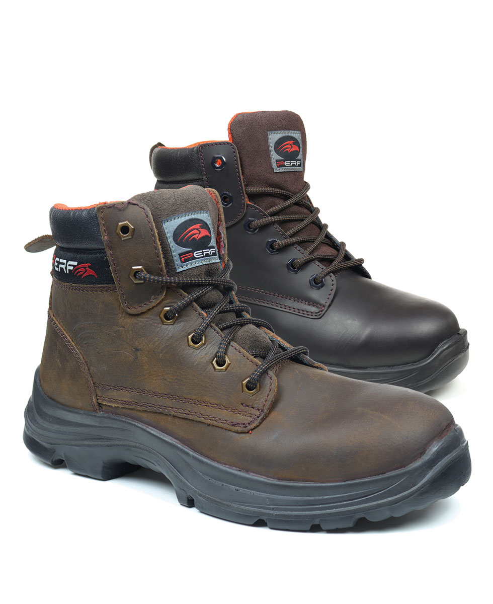 Website-PB279-CAT_2-3