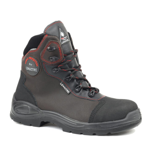 Enduro Duo-Protection Hiker