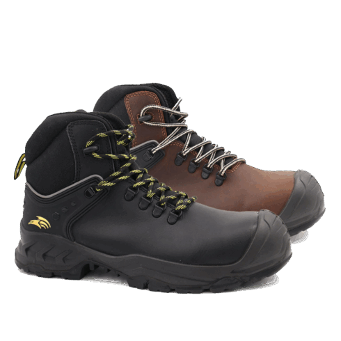 Torsion Pro Non-Metal Hiker c/w Cap