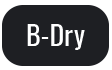 B-Dry