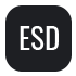 ESD