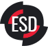 ESD - Yes