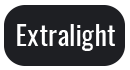 Extralight