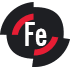 Fe - Yes