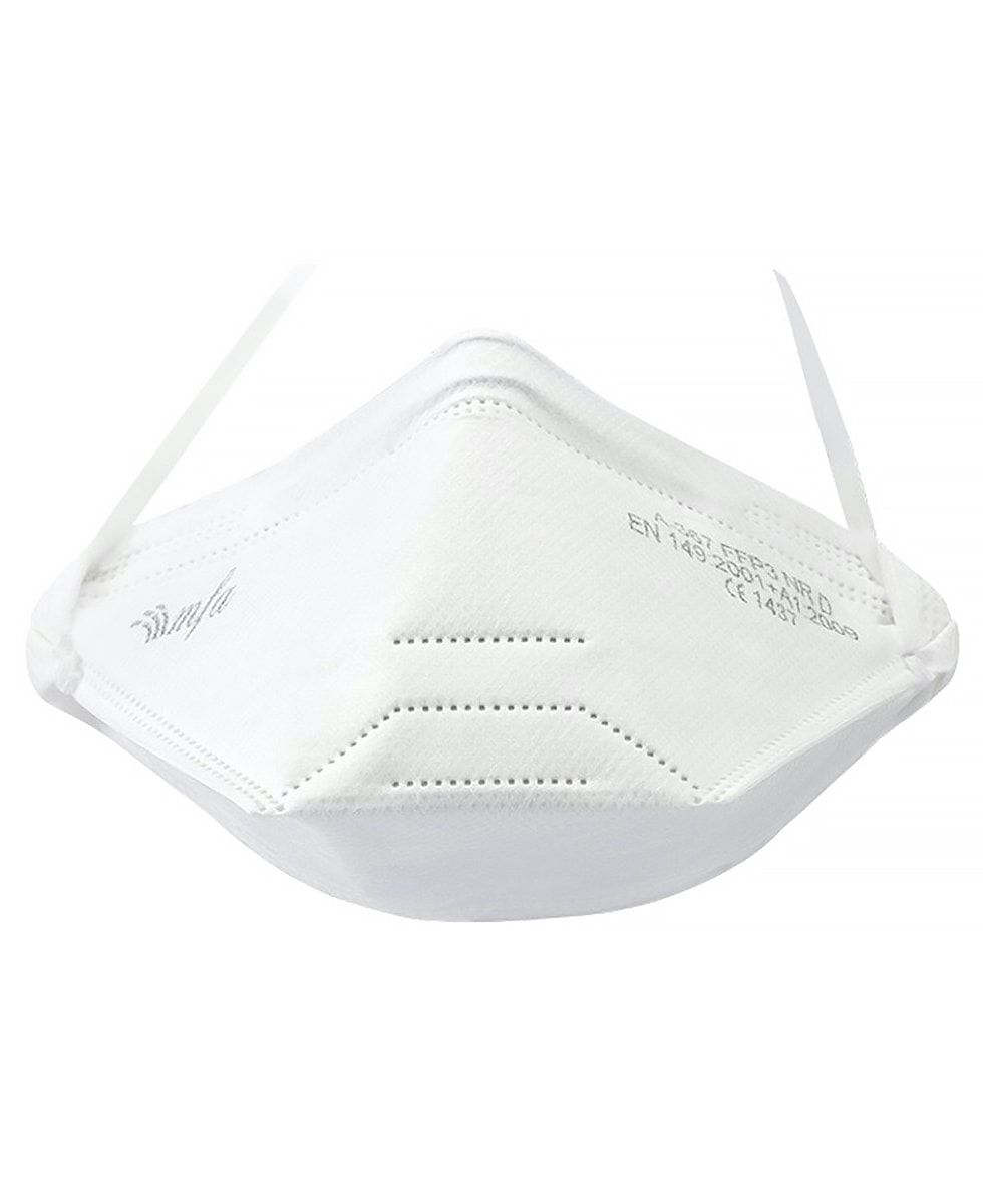 fp28-wht-ffp3-fold-flat-dust-masks-a-367-white