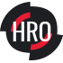 HRO