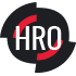 HRO - Yes