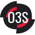 O3S