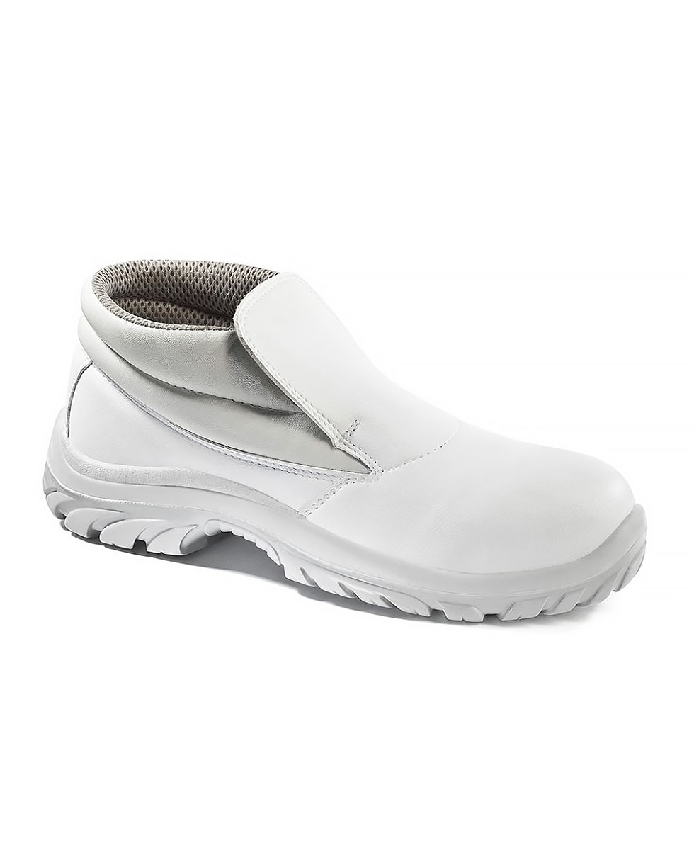 pb20-wht-baltix-high-white-shoe