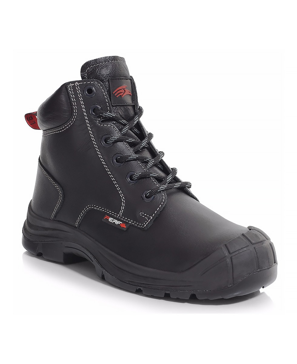 pb58c-sharp-cut-resistant-boot