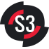 S3