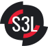 S3L