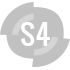 S4 - No