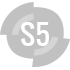 S5 - No