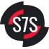 S7S