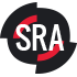 SRA