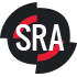 SRA - Yes