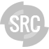 SRC - No