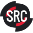 SRC - Yes