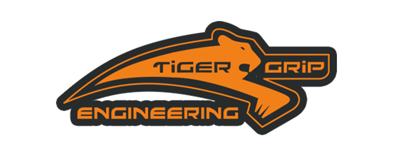 Tiger Grip Engineering