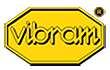 Vibram - Yes